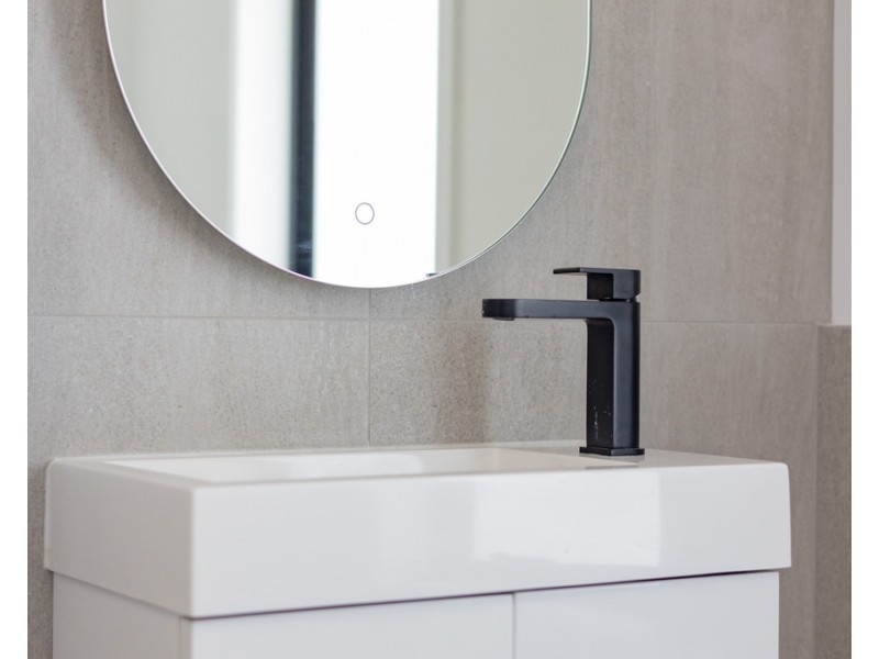 31 Brown Parade, Ashgrove QLD 4060