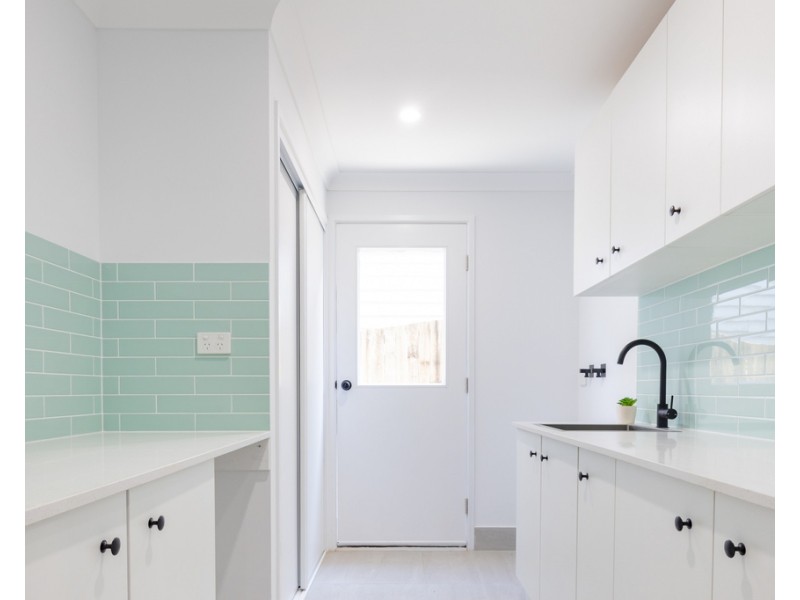 31 Brown Parade, Ashgrove QLD 4060