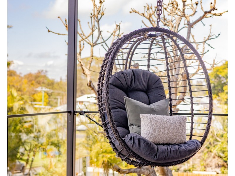 31 Brown Parade, Ashgrove QLD 4060