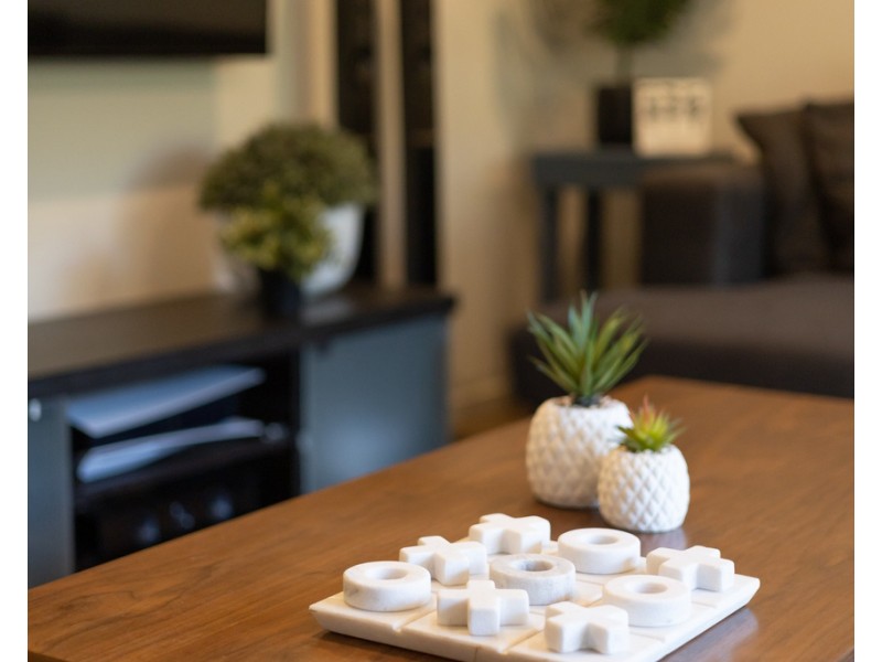 33 Centurion Circuit, Warner QLD 4500