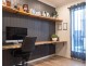 33 Centurion Circuit, Warner QLD 4500