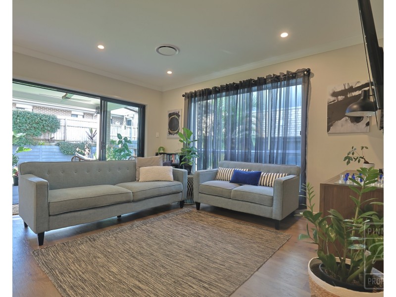 33 Centurion Circuit, Warner QLD 4500
