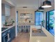 33 Centurion Circuit, Warner QLD 4500