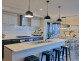 33 Centurion Circuit, Warner QLD 4500
