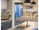 33 Centurion Circuit, Warner QLD 4500