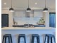 33 Centurion Circuit, Warner QLD 4500