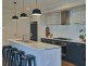 33 Centurion Circuit, Warner QLD 4500