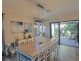 33 Centurion Circuit, Warner QLD 4500