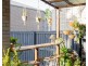 33 Centurion Circuit, Warner QLD 4500
