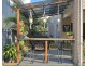 33 Centurion Circuit, Warner QLD 4500
