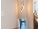 33 Centurion Circuit, Warner QLD 4500