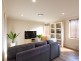 33 Centurion Circuit, Warner QLD 4500