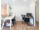 33 Centurion Circuit, Warner QLD 4500