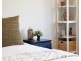 33 Centurion Circuit, Warner QLD 4500