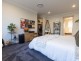 33 Centurion Circuit, Warner QLD 4500