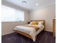 33 Centurion Circuit, Warner QLD 4500