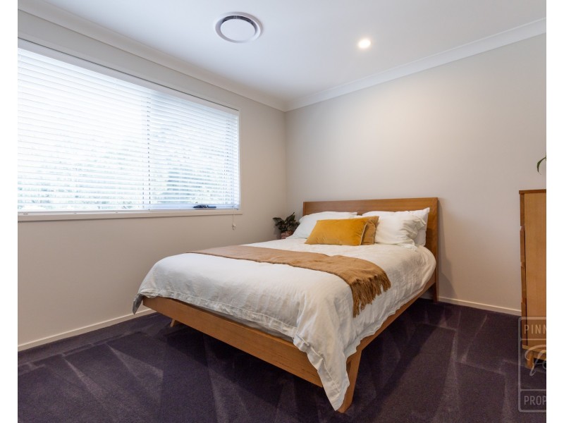 33 Centurion Circuit, Warner QLD 4500