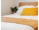 33 Centurion Circuit, Warner QLD 4500