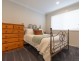33 Centurion Circuit, Warner QLD 4500