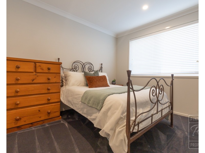 33 Centurion Circuit, Warner QLD 4500