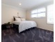 33 Centurion Circuit, Warner QLD 4500