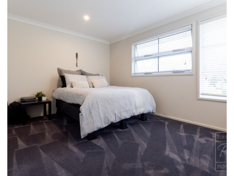 33 Centurion Circuit, Warner QLD 4500