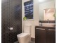 33 Centurion Circuit, Warner QLD 4500