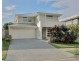 33 Centurion Circuit, Warner QLD 4500
