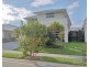 33 Centurion Circuit, Warner QLD 4500
