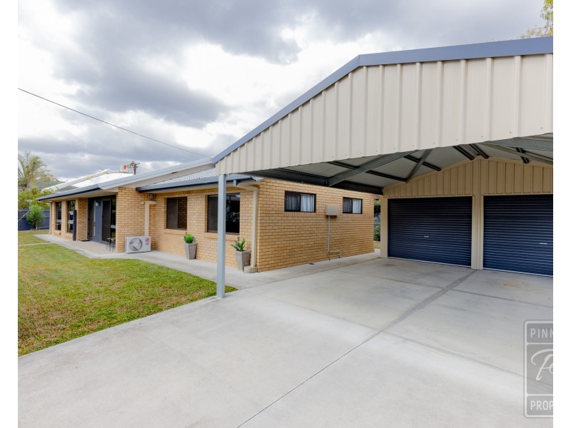 1 Carroo Court, Albany Creek QLD 4035