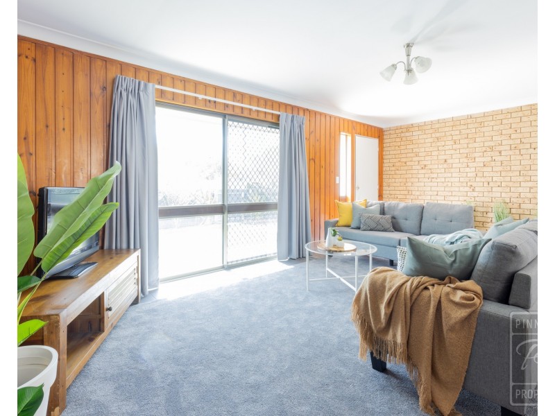 1 Carroo Court, Albany Creek QLD 4035