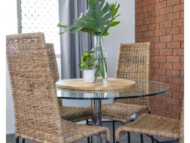 1 Carroo Court, Albany Creek QLD 4035