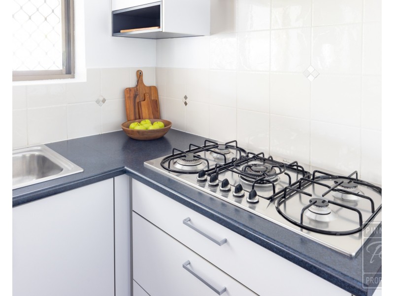 1 Carroo Court, Albany Creek QLD 4035