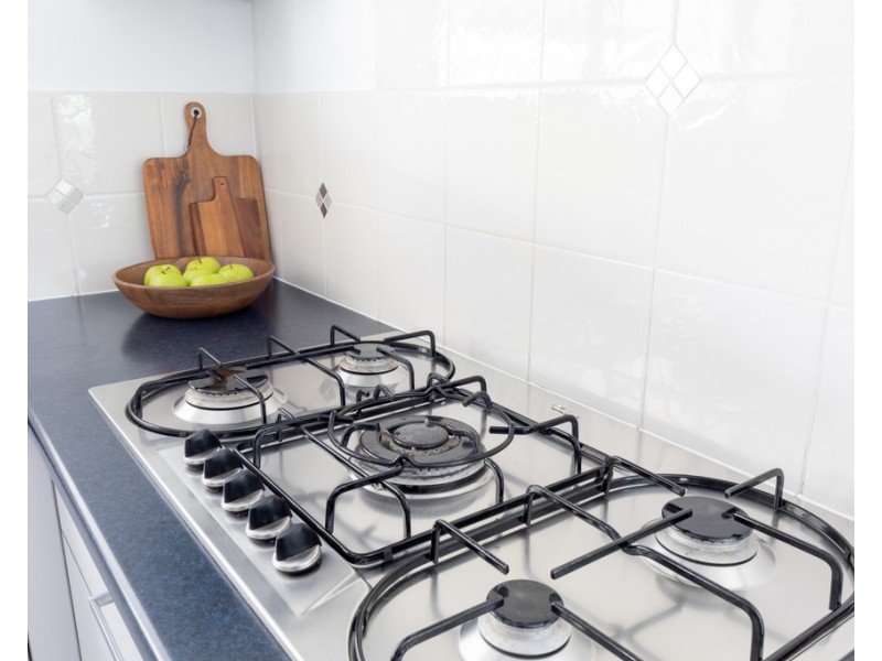 1 Carroo Court, Albany Creek QLD 4035