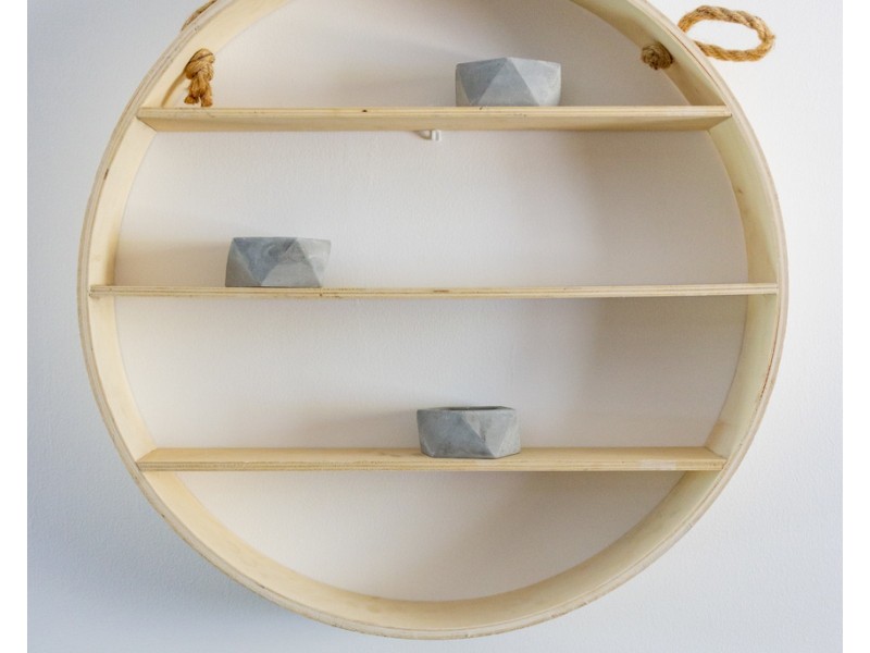 1 Carroo Court, Albany Creek QLD 4035