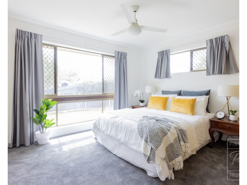 1 Carroo Court, Albany Creek QLD 4035