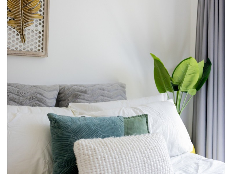 1 Carroo Court, Albany Creek QLD 4035