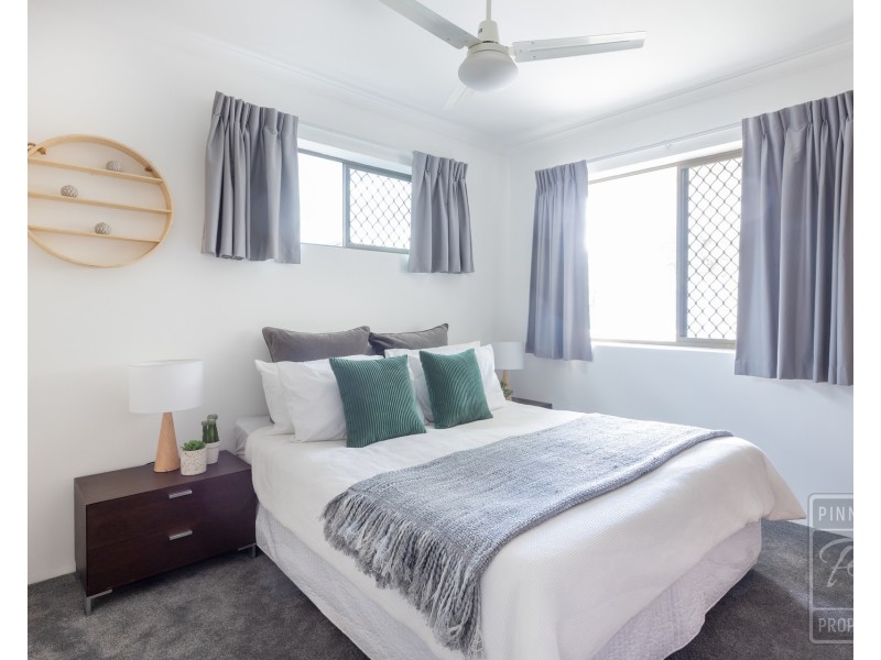 1 Carroo Court, Albany Creek QLD 4035