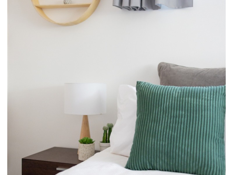 1 Carroo Court, Albany Creek QLD 4035