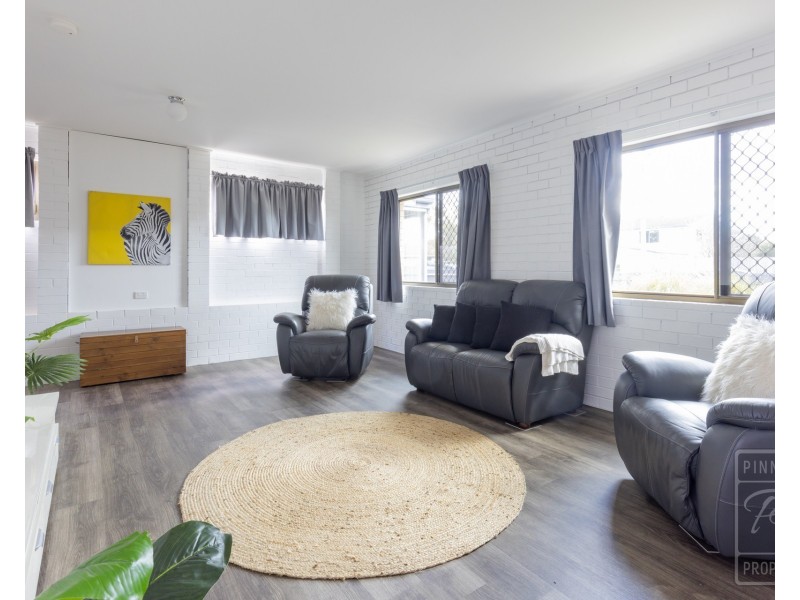 1 Carroo Court, Albany Creek QLD 4035