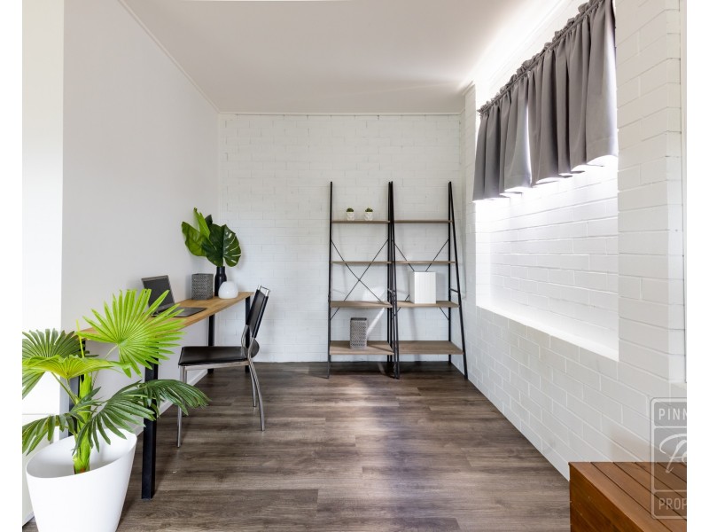 1 Carroo Court, Albany Creek QLD 4035