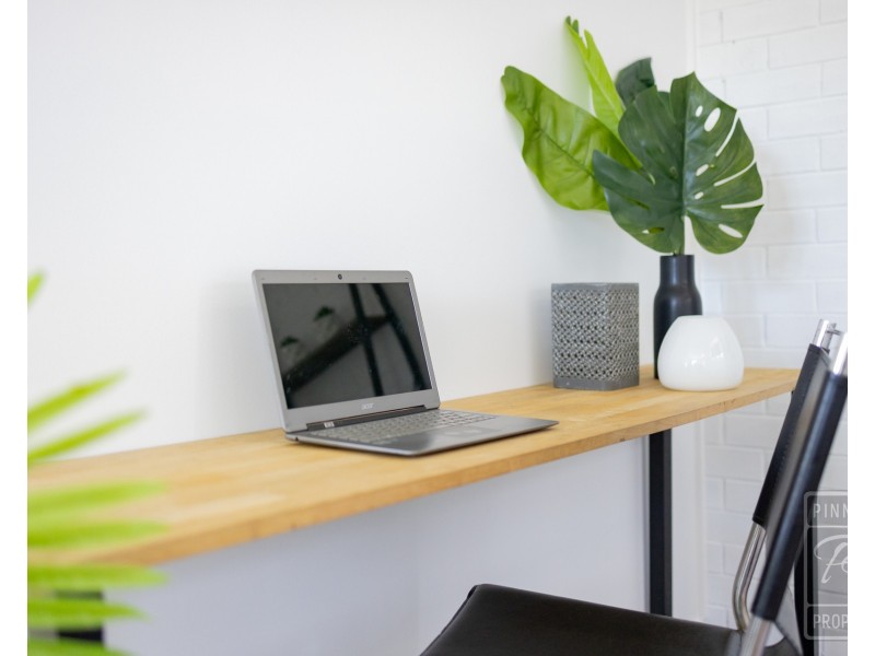 1 Carroo Court, Albany Creek QLD 4035