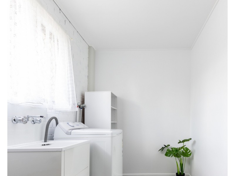 1 Carroo Court, Albany Creek QLD 4035