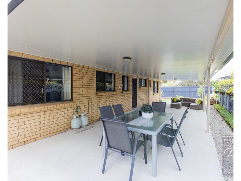 1 Carroo Court, Albany Creek QLD 4035