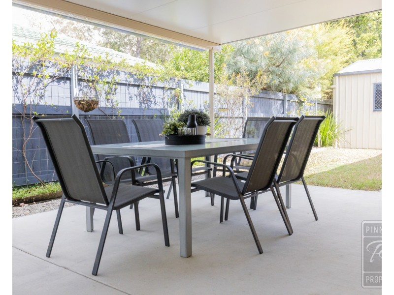 1 Carroo Court, Albany Creek QLD 4035