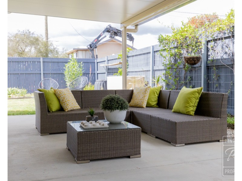 1 Carroo Court, Albany Creek QLD 4035