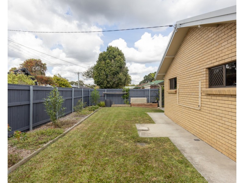 1 Carroo Court, Albany Creek QLD 4035