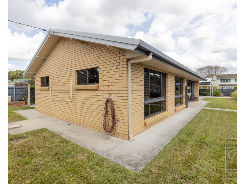 1 Carroo Court, Albany Creek QLD 4035