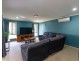 27 McKerrow Crescent, Goodna QLD 4300