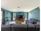27 McKerrow Crescent, Goodna QLD 4300